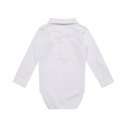 Petit by Sofie Schnoor Body Clark White