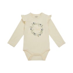 Petit by Sofie Schnoor Body Dicte Cream