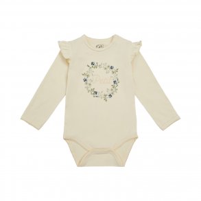 Petit by Sofie Schnoor Body Dicte Cream