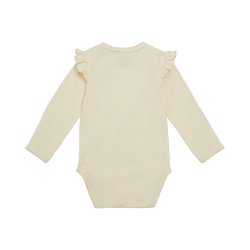 Petit by Sofie Schnoor Body Dicte Cream