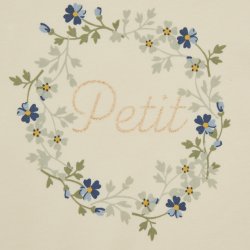 Petit by Sofie Schnoor Body Dicte Cream