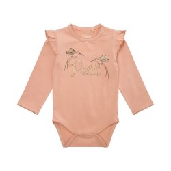 Petit by Sofie Schnoor Body Dicte Light Rose