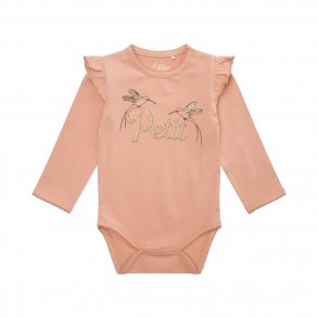 Petit by Sofie Schnoor Body Dicte Light Rose