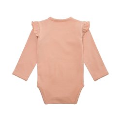 Petit by Sofie Schnoor Body Dicte Light Rose
