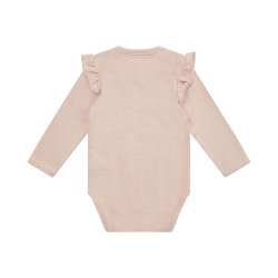 Petit by Sofie Schnoor Body Dicte Light Rose