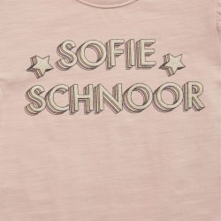 Petit by Sofie Schnoor Body Dicte Light Rose