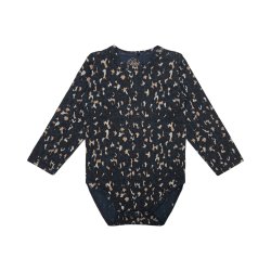 Petit by Sofie Schnoor Body Dicte Mist