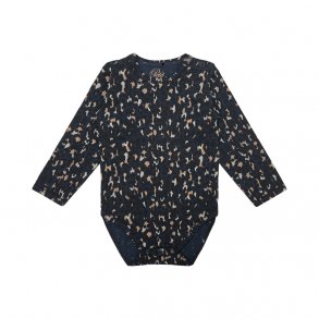 Petit by Sofie Schnoor Body Dicte Mist