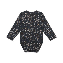 Petit by Sofie Schnoor Body Dicte Mist