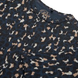 Petit by Sofie Schnoor Body Dicte Mist