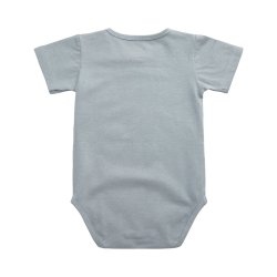 Petit by Sofie Schnoor Body Dusty Blue