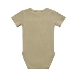 Petit by Sofie Schnoor Body Dusty Green