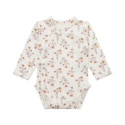 Petit by Sofie Schnoor Body Kaysa Off White