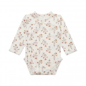 Petit by Sofie Schnoor Body Kaysa Off White