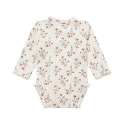 Petit by Sofie Schnoor Body Kaysa Off White