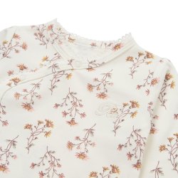 Petit by Sofie Schnoor Body Kaysa Off White