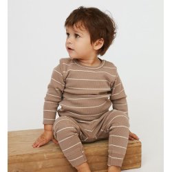 Sofie Schnoor T-shirt Arizona Warm Grey