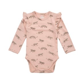 Petit by Sofie Schnoor Body Sweet Rose