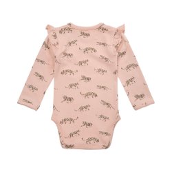Petit by Sofie Schnoor Body Sweet Rose