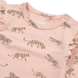 Petit by Sofie Schnoor Body Sweet Rose