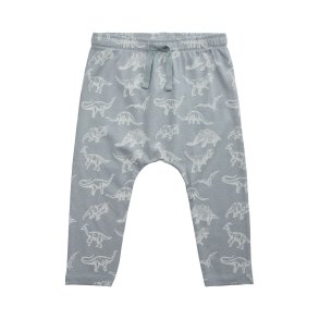 Petit by Sofie Schnoor Bukser Dusty Blue