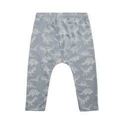Petit by Sofie Schnoor Bukser Dusty Blue