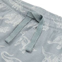 Petit by Sofie Schnoor Bukser Dusty Blue