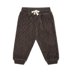 Petit by Sofie Schnoor Bukser Elias Brown