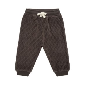 Petit by Sofie Schnoor Bukser Elias Brown