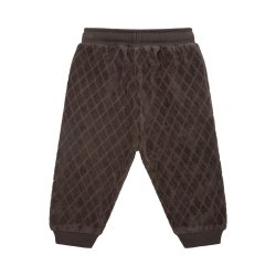 Petit by Sofie Schnoor Bukser Elias Brown