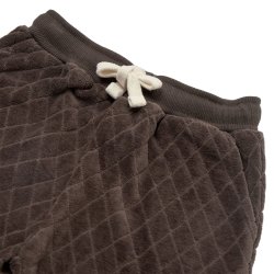 Petit by Sofie Schnoor Bukser Elias Brown