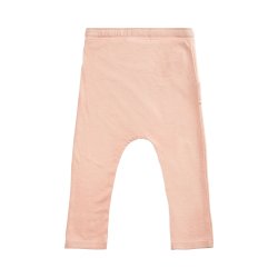 Petit by Sofie Schnoor Bukser Oekotex Light Rose