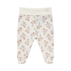 Petit by Sofie Schnoor Bukser Lilja Off White