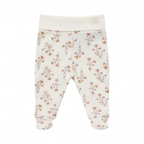 Petit by Sofie Schnoor Bukser Lilja Off White