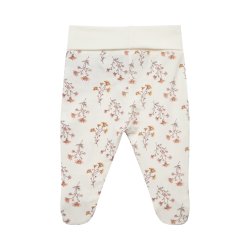 Petit by Sofie Schnoor Bukser Lilja Off White