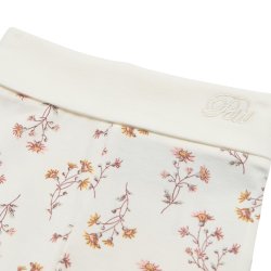 Petit by Sofie Schnoor Bukser Lilja Off White