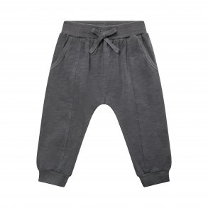 Petit by Sofie Schnoor Bukser Rasmus Sort