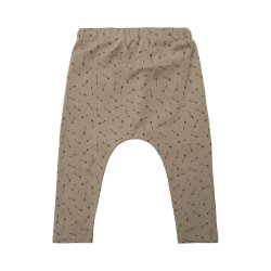 Petit by Sofie Schnoor Bukser Valdemar Dusty Green