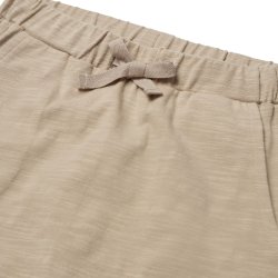 Petit by Sofie Schnoor Bukser Valdemar Light Grey