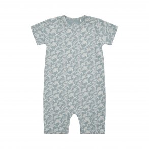 Petit by Sofie Schnoor Heldragt Benny Dusty Blue