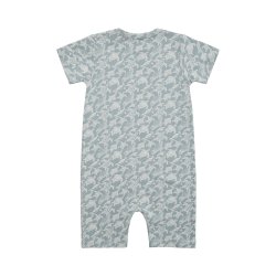 Petit by Sofie Schnoor Heldragt Benny Dusty Blue