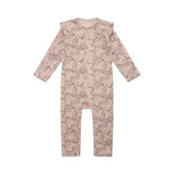 Petit by Sofie Schnoor Heldragt Petra Light Rose