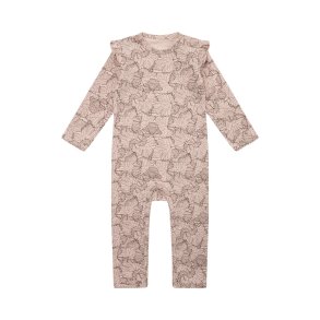 Petit by Sofie Schnoor Heldragt Petra Light Rose