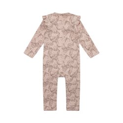 Petit by Sofie Schnoor Heldragt Petra Light Rose