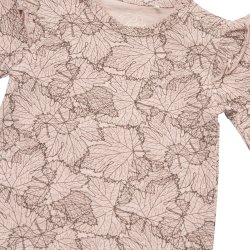 Petit by Sofie Schnoor Heldragt Petra Light Rose