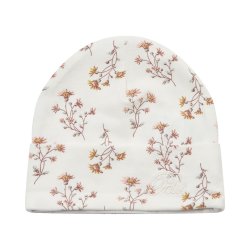 Petit by Sofie Schnoor Hue Danielle Off White