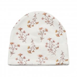 Petit by Sofie Schnoor Hue Danielle Off White