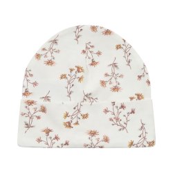 Petit by Sofie Schnoor Hue Danielle Off White