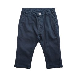 Petit by Sofie Schnoor Jeans Dark Blue