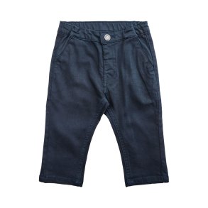 Petit by Sofie Schnoor Jeans Dark Blue